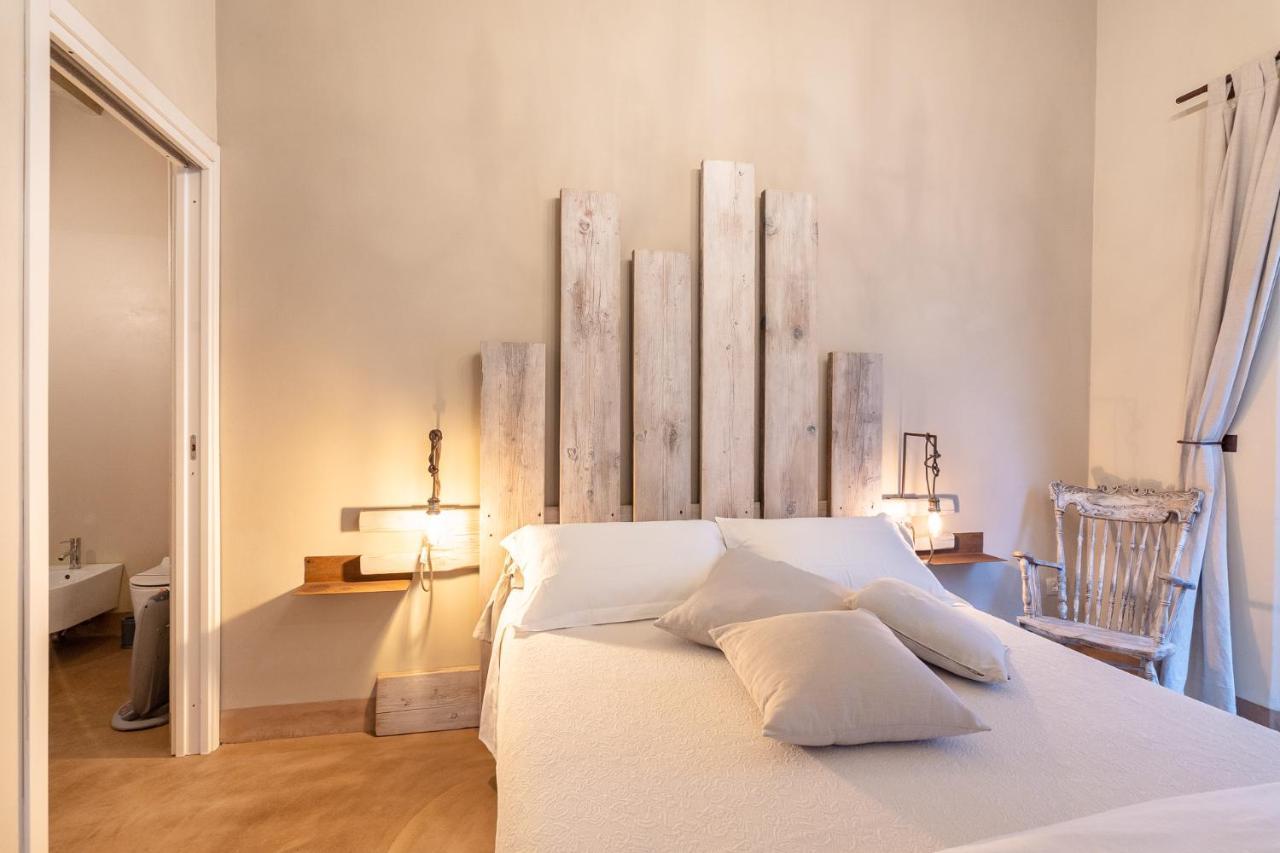 Agriturismo Sweet Cottage 마리나디그로세토 외부 사진