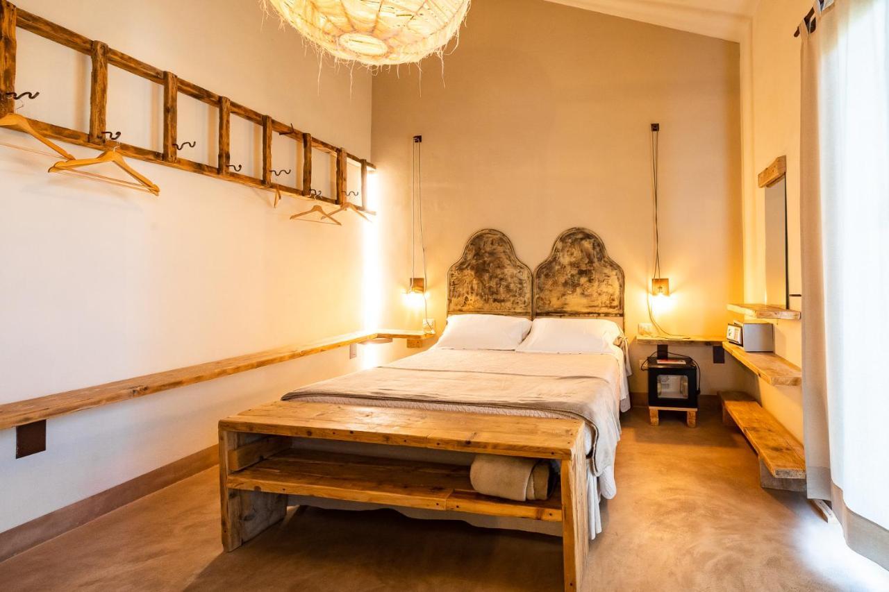 Agriturismo Sweet Cottage 마리나디그로세토 외부 사진